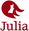 ASK JULIA